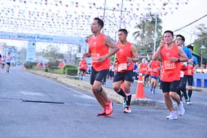 BIB: 27017, 136
                            <button type="button" onclick="openModal(12824423)" class="btn btn-primary btn-sm float-right btn-popup" data-toggle="modal" data-target=".modal-high-quality">
                        <i class="fas fa-shopping-cart"></i> Add to Cart
                    </button>
                                            <button type="button" onclick="isThisMe(12824423, true)" class="btn btn-success btn-sm float-right btn-popup btn-isme hidden" data-toggle="tooltip" data-placement="bottom" title="นี่คือรูปของคุณใช่ไหม คลิกที่นี่เพื่อเอาเข้าอัลบั้ม">
                        <i class="fas fa-plus"></i> Add to album
                    </button>
                    <button type="button" onclick="isThisMe(12824423, false)" class="btn btn-warning btn-sm float-right btn-popup btn-isnotme hidden">
                        <i class="fas fa-ban"></i> Remove from album
                    </button>
