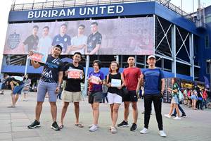 BIB: 26781, 23962, 12657
                            <button type="button" onclick="openModal(10531823)" class="btn btn-primary btn-sm float-right btn-popup" data-toggle="modal" data-target=".modal-high-quality">
                        <i class="fas fa-shopping-cart"></i> Add to Cart
                    </button>
                                            <button type="button" onclick="isThisMe(10531823, true)" class="btn btn-success btn-sm float-right btn-popup btn-isme hidden" data-toggle="tooltip" data-placement="bottom" title="นี่คือรูปของคุณใช่ไหม คลิกที่นี่เพื่อเอาเข้าอัลบั้ม">
                        <i class="fas fa-plus"></i> Add to album
                    </button>
                    <button type="button" onclick="isThisMe(10531823, false)" class="btn btn-warning btn-sm float-right btn-popup btn-isnotme hidden">
                        <i class="fas fa-ban"></i> Remove from album
                    </button>