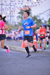 BIB: 20487
                            <button type="button" onclick="openModal(12814129)" class="btn btn-primary btn-sm float-right btn-popup" data-toggle="modal" data-target=".modal-high-quality">
                        <i class="fas fa-shopping-cart"></i> Add to Cart
                    </button>
                                            <button type="button" onclick="isThisMe(12814129, true)" class="btn btn-success btn-sm float-right btn-popup btn-isme hidden" data-toggle="tooltip" data-placement="bottom" title="นี่คือรูปของคุณใช่ไหม คลิกที่นี่เพื่อเอาเข้าอัลบั้ม">
                        <i class="fas fa-plus"></i> Add to album
                    </button>
                    <button type="button" onclick="isThisMe(12814129, false)" class="btn btn-warning btn-sm float-right btn-popup btn-isnotme hidden">
                        <i class="fas fa-ban"></i> Remove from album
                    </button>