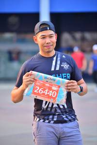 BIB: 26440
                            <button type="button" onclick="openModal(10532478)" class="btn btn-primary btn-sm float-right btn-popup" data-toggle="modal" data-target=".modal-high-quality">
                        <i class="fas fa-shopping-cart"></i> Add to Cart
                    </button>
                                            <button type="button" onclick="isThisMe(10532478, true)" class="btn btn-success btn-sm float-right btn-popup btn-isme hidden" data-toggle="tooltip" data-placement="bottom" title="นี่คือรูปของคุณใช่ไหม คลิกที่นี่เพื่อเอาเข้าอัลบั้ม">
                        <i class="fas fa-plus"></i> Add to album
                    </button>
                    <button type="button" onclick="isThisMe(10532478, false)" class="btn btn-warning btn-sm float-right btn-popup btn-isnotme hidden">
                        <i class="fas fa-ban"></i> Remove from album
                    </button>