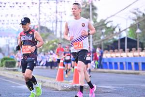 BIB: 80514, 26197
                            <button type="button" onclick="openModal(12824187)" class="btn btn-primary btn-sm float-right btn-popup" data-toggle="modal" data-target=".modal-high-quality">
                        <i class="fas fa-shopping-cart"></i> Add to Cart
                    </button>
                                            <button type="button" onclick="isThisMe(12824187, true)" class="btn btn-success btn-sm float-right btn-popup btn-isme hidden" data-toggle="tooltip" data-placement="bottom" title="นี่คือรูปของคุณใช่ไหม คลิกที่นี่เพื่อเอาเข้าอัลบั้ม">
                        <i class="fas fa-plus"></i> Add to album
                    </button>
                    <button type="button" onclick="isThisMe(12824187, false)" class="btn btn-warning btn-sm float-right btn-popup btn-isnotme hidden">
                        <i class="fas fa-ban"></i> Remove from album
                    </button>