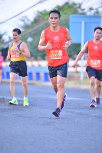 BIB: 26659, 26412, 25871
                            <button type="button" onclick="openModal(12816350)" class="btn btn-primary btn-sm float-right btn-popup" data-toggle="modal" data-target=".modal-high-quality">
                        <i class="fas fa-shopping-cart"></i> Add to Cart
                    </button>
                                            <button type="button" onclick="isThisMe(12816350, true)" class="btn btn-success btn-sm float-right btn-popup btn-isme hidden" data-toggle="tooltip" data-placement="bottom" title="นี่คือรูปของคุณใช่ไหม คลิกที่นี่เพื่อเอาเข้าอัลบั้ม">
                        <i class="fas fa-plus"></i> Add to album
                    </button>
                    <button type="button" onclick="isThisMe(12816350, false)" class="btn btn-warning btn-sm float-right btn-popup btn-isnotme hidden">
                        <i class="fas fa-ban"></i> Remove from album
                    </button>