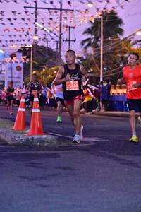 BIB: 25630, 202
                            <button type="button" onclick="openModal(12823408)" class="btn btn-primary btn-sm float-right btn-popup" data-toggle="modal" data-target=".modal-high-quality">
                        <i class="fas fa-shopping-cart"></i> Add to Cart
                    </button>
                                            <button type="button" onclick="isThisMe(12823408, true)" class="btn btn-success btn-sm float-right btn-popup btn-isme hidden" data-toggle="tooltip" data-placement="bottom" title="นี่คือรูปของคุณใช่ไหม คลิกที่นี่เพื่อเอาเข้าอัลบั้ม">
                        <i class="fas fa-plus"></i> Add to album
                    </button>
                    <button type="button" onclick="isThisMe(12823408, false)" class="btn btn-warning btn-sm float-right btn-popup btn-isnotme hidden">
                        <i class="fas fa-ban"></i> Remove from album
                    </button>