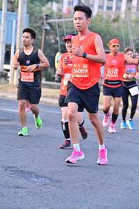 BIB: 26089, 21715, 20299
                            <button type="button" onclick="openModal(12825159)" class="btn btn-primary btn-sm float-right btn-popup" data-toggle="modal" data-target=".modal-high-quality">
                        <i class="fas fa-shopping-cart"></i> Add to Cart
                    </button>
                                            <button type="button" onclick="isThisMe(12825159, true)" class="btn btn-success btn-sm float-right btn-popup btn-isme hidden" data-toggle="tooltip" data-placement="bottom" title="นี่คือรูปของคุณใช่ไหม คลิกที่นี่เพื่อเอาเข้าอัลบั้ม">
                        <i class="fas fa-plus"></i> Add to album
                    </button>
                    <button type="button" onclick="isThisMe(12825159, false)" class="btn btn-warning btn-sm float-right btn-popup btn-isnotme hidden">
                        <i class="fas fa-ban"></i> Remove from album
                    </button>