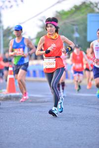 BIB: 24369
                            <button type="button" onclick="openModal(12816154)" class="btn btn-primary btn-sm float-right btn-popup" data-toggle="modal" data-target=".modal-high-quality">
                        <i class="fas fa-shopping-cart"></i> Add to Cart
                    </button>
                                            <button type="button" onclick="isThisMe(12816154, true)" class="btn btn-success btn-sm float-right btn-popup btn-isme hidden" data-toggle="tooltip" data-placement="bottom" title="นี่คือรูปของคุณใช่ไหม คลิกที่นี่เพื่อเอาเข้าอัลบั้ม">
                        <i class="fas fa-plus"></i> Add to album
                    </button>
                    <button type="button" onclick="isThisMe(12816154, false)" class="btn btn-warning btn-sm float-right btn-popup btn-isnotme hidden">
                        <i class="fas fa-ban"></i> Remove from album
                    </button>