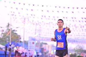BIB: 83014
                            <button type="button" onclick="openModal(12823659)" class="btn btn-primary btn-sm float-right btn-popup" data-toggle="modal" data-target=".modal-high-quality">
                        <i class="fas fa-shopping-cart"></i> Add to Cart
                    </button>
                                            <button type="button" onclick="isThisMe(12823659, true)" class="btn btn-success btn-sm float-right btn-popup btn-isme hidden" data-toggle="tooltip" data-placement="bottom" title="นี่คือรูปของคุณใช่ไหม คลิกที่นี่เพื่อเอาเข้าอัลบั้ม">
                        <i class="fas fa-plus"></i> Add to album
                    </button>
                    <button type="button" onclick="isThisMe(12823659, false)" class="btn btn-warning btn-sm float-right btn-popup btn-isnotme hidden">
                        <i class="fas fa-ban"></i> Remove from album
                    </button>