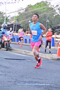 BIB: 24044
                            <button type="button" onclick="openModal(12825107)" class="btn btn-primary btn-sm float-right btn-popup" data-toggle="modal" data-target=".modal-high-quality">
                        <i class="fas fa-shopping-cart"></i> Add to Cart
                    </button>
                                            <button type="button" onclick="isThisMe(12825107, true)" class="btn btn-success btn-sm float-right btn-popup btn-isme hidden" data-toggle="tooltip" data-placement="bottom" title="นี่คือรูปของคุณใช่ไหม คลิกที่นี่เพื่อเอาเข้าอัลบั้ม">
                        <i class="fas fa-plus"></i> Add to album
                    </button>
                    <button type="button" onclick="isThisMe(12825107, false)" class="btn btn-warning btn-sm float-right btn-popup btn-isnotme hidden">
                        <i class="fas fa-ban"></i> Remove from album
                    </button>