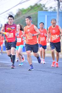 BIB: 7815, 20756, 2013, 21513
                            <button type="button" onclick="openModal(12816519)" class="btn btn-primary btn-sm float-right btn-popup" data-toggle="modal" data-target=".modal-high-quality">
                        <i class="fas fa-shopping-cart"></i> Add to Cart
                    </button>
                                            <button type="button" onclick="isThisMe(12816519, true)" class="btn btn-success btn-sm float-right btn-popup btn-isme hidden" data-toggle="tooltip" data-placement="bottom" title="นี่คือรูปของคุณใช่ไหม คลิกที่นี่เพื่อเอาเข้าอัลบั้ม">
                        <i class="fas fa-plus"></i> Add to album
                    </button>
                    <button type="button" onclick="isThisMe(12816519, false)" class="btn btn-warning btn-sm float-right btn-popup btn-isnotme hidden">
                        <i class="fas fa-ban"></i> Remove from album
                    </button>