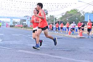 BIB: 
                            <button type="button" onclick="openModal(12824561)" class="btn btn-primary btn-sm float-right btn-popup" data-toggle="modal" data-target=".modal-high-quality">
                        <i class="fas fa-shopping-cart"></i> Add to Cart
                    </button>
                                            <button type="button" onclick="isThisMe(12824561, true)" class="btn btn-success btn-sm float-right btn-popup btn-isme hidden" data-toggle="tooltip" data-placement="bottom" title="นี่คือรูปของคุณใช่ไหม คลิกที่นี่เพื่อเอาเข้าอัลบั้ม">
                        <i class="fas fa-plus"></i> Add to album
                    </button>
                    <button type="button" onclick="isThisMe(12824561, false)" class="btn btn-warning btn-sm float-right btn-popup btn-isnotme hidden">
                        <i class="fas fa-ban"></i> Remove from album
                    </button>