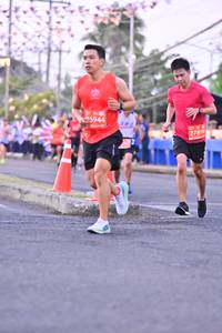 BIB: 5944, 2789
                            <button type="button" onclick="openModal(12824042)" class="btn btn-primary btn-sm float-right btn-popup" data-toggle="modal" data-target=".modal-high-quality">
                        <i class="fas fa-shopping-cart"></i> Add to Cart
                    </button>
                                            <button type="button" onclick="isThisMe(12824042, true)" class="btn btn-success btn-sm float-right btn-popup btn-isme hidden" data-toggle="tooltip" data-placement="bottom" title="นี่คือรูปของคุณใช่ไหม คลิกที่นี่เพื่อเอาเข้าอัลบั้ม">
                        <i class="fas fa-plus"></i> Add to album
                    </button>
                    <button type="button" onclick="isThisMe(12824042, false)" class="btn btn-warning btn-sm float-right btn-popup btn-isnotme hidden">
                        <i class="fas fa-ban"></i> Remove from album
                    </button>