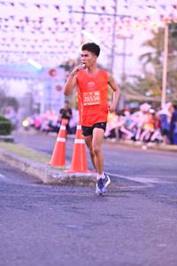 BIB: 20556
                            <button type="button" onclick="openModal(12823591)" class="btn btn-primary btn-sm float-right btn-popup" data-toggle="modal" data-target=".modal-high-quality">
                        <i class="fas fa-shopping-cart"></i> Add to Cart
                    </button>
                                            <button type="button" onclick="isThisMe(12823591, true)" class="btn btn-success btn-sm float-right btn-popup btn-isme hidden" data-toggle="tooltip" data-placement="bottom" title="นี่คือรูปของคุณใช่ไหม คลิกที่นี่เพื่อเอาเข้าอัลบั้ม">
                        <i class="fas fa-plus"></i> Add to album
                    </button>
                    <button type="button" onclick="isThisMe(12823591, false)" class="btn btn-warning btn-sm float-right btn-popup btn-isnotme hidden">
                        <i class="fas fa-ban"></i> Remove from album
                    </button>