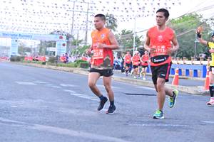 BIB: 713, 1273
                            <button type="button" onclick="openModal(12824595)" class="btn btn-primary btn-sm float-right btn-popup" data-toggle="modal" data-target=".modal-high-quality">
                        <i class="fas fa-shopping-cart"></i> Add to Cart
                    </button>
                                            <button type="button" onclick="isThisMe(12824595, true)" class="btn btn-success btn-sm float-right btn-popup btn-isme hidden" data-toggle="tooltip" data-placement="bottom" title="นี่คือรูปของคุณใช่ไหม คลิกที่นี่เพื่อเอาเข้าอัลบั้ม">
                        <i class="fas fa-plus"></i> Add to album
                    </button>
                    <button type="button" onclick="isThisMe(12824595, false)" class="btn btn-warning btn-sm float-right btn-popup btn-isnotme hidden">
                        <i class="fas fa-ban"></i> Remove from album
                    </button>