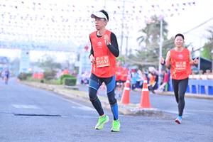 BIB: 21657, 80116
                            <button type="button" onclick="openModal(12824308)" class="btn btn-primary btn-sm float-right btn-popup" data-toggle="modal" data-target=".modal-high-quality">
                        <i class="fas fa-shopping-cart"></i> Add to Cart
                    </button>
                                            <button type="button" onclick="isThisMe(12824308, true)" class="btn btn-success btn-sm float-right btn-popup btn-isme hidden" data-toggle="tooltip" data-placement="bottom" title="นี่คือรูปของคุณใช่ไหม คลิกที่นี่เพื่อเอาเข้าอัลบั้ม">
                        <i class="fas fa-plus"></i> Add to album
                    </button>
                    <button type="button" onclick="isThisMe(12824308, false)" class="btn btn-warning btn-sm float-right btn-popup btn-isnotme hidden">
                        <i class="fas fa-ban"></i> Remove from album
                    </button>