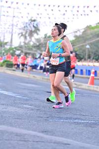 BIB: 29054
                            <button type="button" onclick="openModal(12824869)" class="btn btn-primary btn-sm float-right btn-popup" data-toggle="modal" data-target=".modal-high-quality">
                        <i class="fas fa-shopping-cart"></i> Add to Cart
                    </button>
                                            <button type="button" onclick="isThisMe(12824869, true)" class="btn btn-success btn-sm float-right btn-popup btn-isme hidden" data-toggle="tooltip" data-placement="bottom" title="นี่คือรูปของคุณใช่ไหม คลิกที่นี่เพื่อเอาเข้าอัลบั้ม">
                        <i class="fas fa-plus"></i> Add to album
                    </button>
                    <button type="button" onclick="isThisMe(12824869, false)" class="btn btn-warning btn-sm float-right btn-popup btn-isnotme hidden">
                        <i class="fas fa-ban"></i> Remove from album
                    </button>