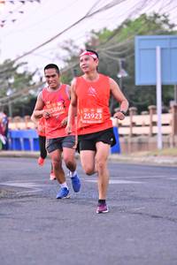 BIB: 25886, 25923
                            <button type="button" onclick="openModal(12823976)" class="btn btn-primary btn-sm float-right btn-popup" data-toggle="modal" data-target=".modal-high-quality">
                        <i class="fas fa-shopping-cart"></i> Add to Cart
                    </button>
                                            <button type="button" onclick="isThisMe(12823976, true)" class="btn btn-success btn-sm float-right btn-popup btn-isme hidden" data-toggle="tooltip" data-placement="bottom" title="นี่คือรูปของคุณใช่ไหม คลิกที่นี่เพื่อเอาเข้าอัลบั้ม">
                        <i class="fas fa-plus"></i> Add to album
                    </button>
                    <button type="button" onclick="isThisMe(12823976, false)" class="btn btn-warning btn-sm float-right btn-popup btn-isnotme hidden">
                        <i class="fas fa-ban"></i> Remove from album
                    </button>