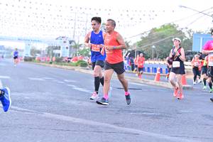 BIB: 849
                            <button type="button" onclick="openModal(12824776)" class="btn btn-primary btn-sm float-right btn-popup" data-toggle="modal" data-target=".modal-high-quality">
                        <i class="fas fa-shopping-cart"></i> Add to Cart
                    </button>
                                            <button type="button" onclick="isThisMe(12824776, true)" class="btn btn-success btn-sm float-right btn-popup btn-isme hidden" data-toggle="tooltip" data-placement="bottom" title="นี่คือรูปของคุณใช่ไหม คลิกที่นี่เพื่อเอาเข้าอัลบั้ม">
                        <i class="fas fa-plus"></i> Add to album
                    </button>
                    <button type="button" onclick="isThisMe(12824776, false)" class="btn btn-warning btn-sm float-right btn-popup btn-isnotme hidden">
                        <i class="fas fa-ban"></i> Remove from album
                    </button>