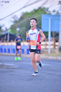 BIB: 2011
                            <button type="button" onclick="openModal(12815763)" class="btn btn-primary btn-sm float-right btn-popup" data-toggle="modal" data-target=".modal-high-quality">
                        <i class="fas fa-shopping-cart"></i> Add to Cart
                    </button>
                                            <button type="button" onclick="isThisMe(12815763, true)" class="btn btn-success btn-sm float-right btn-popup btn-isme hidden" data-toggle="tooltip" data-placement="bottom" title="นี่คือรูปของคุณใช่ไหม คลิกที่นี่เพื่อเอาเข้าอัลบั้ม">
                        <i class="fas fa-plus"></i> Add to album
                    </button>
                    <button type="button" onclick="isThisMe(12815763, false)" class="btn btn-warning btn-sm float-right btn-popup btn-isnotme hidden">
                        <i class="fas fa-ban"></i> Remove from album
                    </button>