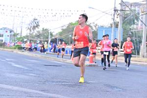 BIB: 26960
                            <button type="button" onclick="openModal(12824808)" class="btn btn-primary btn-sm float-right btn-popup" data-toggle="modal" data-target=".modal-high-quality">
                        <i class="fas fa-shopping-cart"></i> Add to Cart
                    </button>
                                            <button type="button" onclick="isThisMe(12824808, true)" class="btn btn-success btn-sm float-right btn-popup btn-isme hidden" data-toggle="tooltip" data-placement="bottom" title="นี่คือรูปของคุณใช่ไหม คลิกที่นี่เพื่อเอาเข้าอัลบั้ม">
                        <i class="fas fa-plus"></i> Add to album
                    </button>
                    <button type="button" onclick="isThisMe(12824808, false)" class="btn btn-warning btn-sm float-right btn-popup btn-isnotme hidden">
                        <i class="fas fa-ban"></i> Remove from album
                    </button>