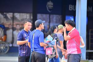 BIB: 
                            <button type="button" onclick="openModal(10532473)" class="btn btn-primary btn-sm float-right btn-popup" data-toggle="modal" data-target=".modal-high-quality">
                        <i class="fas fa-shopping-cart"></i> Add to Cart
                    </button>
                                            <button type="button" onclick="isThisMe(10532473, true)" class="btn btn-success btn-sm float-right btn-popup btn-isme hidden" data-toggle="tooltip" data-placement="bottom" title="นี่คือรูปของคุณใช่ไหม คลิกที่นี่เพื่อเอาเข้าอัลบั้ม">
                        <i class="fas fa-plus"></i> Add to album
                    </button>
                    <button type="button" onclick="isThisMe(10532473, false)" class="btn btn-warning btn-sm float-right btn-popup btn-isnotme hidden">
                        <i class="fas fa-ban"></i> Remove from album
                    </button>