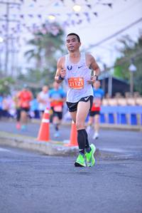 BIB: 21123
                            <button type="button" onclick="openModal(12814228)" class="btn btn-primary btn-sm float-right btn-popup" data-toggle="modal" data-target=".modal-high-quality">
                        <i class="fas fa-shopping-cart"></i> Add to Cart
                    </button>
                                            <button type="button" onclick="isThisMe(12814228, true)" class="btn btn-success btn-sm float-right btn-popup btn-isme hidden" data-toggle="tooltip" data-placement="bottom" title="นี่คือรูปของคุณใช่ไหม คลิกที่นี่เพื่อเอาเข้าอัลบั้ม">
                        <i class="fas fa-plus"></i> Add to album
                    </button>
                    <button type="button" onclick="isThisMe(12814228, false)" class="btn btn-warning btn-sm float-right btn-popup btn-isnotme hidden">
                        <i class="fas fa-ban"></i> Remove from album
                    </button>