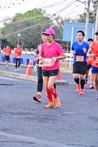 BIB: 70143, 2353
                            <button type="button" onclick="openModal(12825088)" class="btn btn-primary btn-sm float-right btn-popup" data-toggle="modal" data-target=".modal-high-quality">
                        <i class="fas fa-shopping-cart"></i> Add to Cart
                    </button>
                                            <button type="button" onclick="isThisMe(12825088, true)" class="btn btn-success btn-sm float-right btn-popup btn-isme hidden" data-toggle="tooltip" data-placement="bottom" title="นี่คือรูปของคุณใช่ไหม คลิกที่นี่เพื่อเอาเข้าอัลบั้ม">
                        <i class="fas fa-plus"></i> Add to album
                    </button>
                    <button type="button" onclick="isThisMe(12825088, false)" class="btn btn-warning btn-sm float-right btn-popup btn-isnotme hidden">
                        <i class="fas fa-ban"></i> Remove from album
                    </button>
