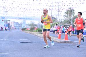 BIB: 20408, 593
                            <button type="button" onclick="openModal(12824234)" class="btn btn-primary btn-sm float-right btn-popup" data-toggle="modal" data-target=".modal-high-quality">
                        <i class="fas fa-shopping-cart"></i> Add to Cart
                    </button>
                                            <button type="button" onclick="isThisMe(12824234, true)" class="btn btn-success btn-sm float-right btn-popup btn-isme hidden" data-toggle="tooltip" data-placement="bottom" title="นี่คือรูปของคุณใช่ไหม คลิกที่นี่เพื่อเอาเข้าอัลบั้ม">
                        <i class="fas fa-plus"></i> Add to album
                    </button>
                    <button type="button" onclick="isThisMe(12824234, false)" class="btn btn-warning btn-sm float-right btn-popup btn-isnotme hidden">
                        <i class="fas fa-ban"></i> Remove from album
                    </button>