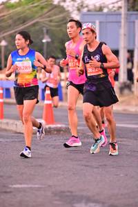BIB: 20374, 28289, 26224
                            <button type="button" onclick="openModal(12823803)" class="btn btn-primary btn-sm float-right btn-popup" data-toggle="modal" data-target=".modal-high-quality">
                        <i class="fas fa-shopping-cart"></i> Add to Cart
                    </button>
                                            <button type="button" onclick="isThisMe(12823803, true)" class="btn btn-success btn-sm float-right btn-popup btn-isme hidden" data-toggle="tooltip" data-placement="bottom" title="นี่คือรูปของคุณใช่ไหม คลิกที่นี่เพื่อเอาเข้าอัลบั้ม">
                        <i class="fas fa-plus"></i> Add to album
                    </button>
                    <button type="button" onclick="isThisMe(12823803, false)" class="btn btn-warning btn-sm float-right btn-popup btn-isnotme hidden">
                        <i class="fas fa-ban"></i> Remove from album
                    </button>