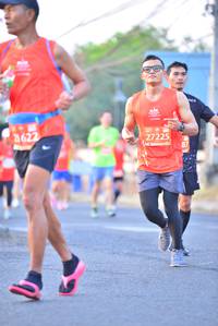 BIB: 3622, 27225
                            <button type="button" onclick="openModal(12817322)" class="btn btn-primary btn-sm float-right btn-popup" data-toggle="modal" data-target=".modal-high-quality">
                        <i class="fas fa-shopping-cart"></i> Add to Cart
                    </button>
                                            <button type="button" onclick="isThisMe(12817322, true)" class="btn btn-success btn-sm float-right btn-popup btn-isme hidden" data-toggle="tooltip" data-placement="bottom" title="นี่คือรูปของคุณใช่ไหม คลิกที่นี่เพื่อเอาเข้าอัลบั้ม">
                        <i class="fas fa-plus"></i> Add to album
                    </button>
                    <button type="button" onclick="isThisMe(12817322, false)" class="btn btn-warning btn-sm float-right btn-popup btn-isnotme hidden">
                        <i class="fas fa-ban"></i> Remove from album
                    </button>