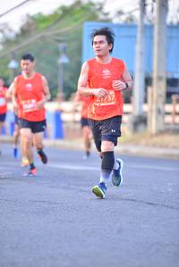 BIB: 2137
                            <button type="button" onclick="openModal(12815672)" class="btn btn-primary btn-sm float-right btn-popup" data-toggle="modal" data-target=".modal-high-quality">
                        <i class="fas fa-shopping-cart"></i> Add to Cart
                    </button>
                                            <button type="button" onclick="isThisMe(12815672, true)" class="btn btn-success btn-sm float-right btn-popup btn-isme hidden" data-toggle="tooltip" data-placement="bottom" title="นี่คือรูปของคุณใช่ไหม คลิกที่นี่เพื่อเอาเข้าอัลบั้ม">
                        <i class="fas fa-plus"></i> Add to album
                    </button>
                    <button type="button" onclick="isThisMe(12815672, false)" class="btn btn-warning btn-sm float-right btn-popup btn-isnotme hidden">
                        <i class="fas fa-ban"></i> Remove from album
                    </button>