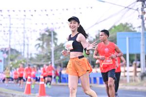 BIB: 23365, 21869
                            <button type="button" onclick="openModal(12824217)" class="btn btn-primary btn-sm float-right btn-popup" data-toggle="modal" data-target=".modal-high-quality">
                        <i class="fas fa-shopping-cart"></i> Add to Cart
                    </button>
                                            <button type="button" onclick="isThisMe(12824217, true)" class="btn btn-success btn-sm float-right btn-popup btn-isme hidden" data-toggle="tooltip" data-placement="bottom" title="นี่คือรูปของคุณใช่ไหม คลิกที่นี่เพื่อเอาเข้าอัลบั้ม">
                        <i class="fas fa-plus"></i> Add to album
                    </button>
                    <button type="button" onclick="isThisMe(12824217, false)" class="btn btn-warning btn-sm float-right btn-popup btn-isnotme hidden">
                        <i class="fas fa-ban"></i> Remove from album
                    </button>