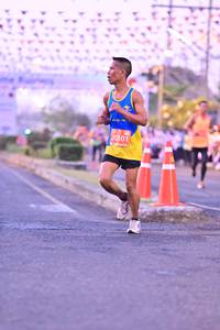 BIB: 20301
                            <button type="button" onclick="openModal(12823633)" class="btn btn-primary btn-sm float-right btn-popup" data-toggle="modal" data-target=".modal-high-quality">
                        <i class="fas fa-shopping-cart"></i> Add to Cart
                    </button>
                                            <button type="button" onclick="isThisMe(12823633, true)" class="btn btn-success btn-sm float-right btn-popup btn-isme hidden" data-toggle="tooltip" data-placement="bottom" title="นี่คือรูปของคุณใช่ไหม คลิกที่นี่เพื่อเอาเข้าอัลบั้ม">
                        <i class="fas fa-plus"></i> Add to album
                    </button>
                    <button type="button" onclick="isThisMe(12823633, false)" class="btn btn-warning btn-sm float-right btn-popup btn-isnotme hidden">
                        <i class="fas fa-ban"></i> Remove from album
                    </button>