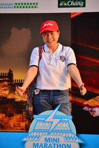 BIB: 
                            <button type="button" onclick="openModal(10532463)" class="btn btn-primary btn-sm float-right btn-popup" data-toggle="modal" data-target=".modal-high-quality">
                        <i class="fas fa-shopping-cart"></i> Add to Cart
                    </button>
                                            <button type="button" onclick="isThisMe(10532463, true)" class="btn btn-success btn-sm float-right btn-popup btn-isme hidden" data-toggle="tooltip" data-placement="bottom" title="นี่คือรูปของคุณใช่ไหม คลิกที่นี่เพื่อเอาเข้าอัลบั้ม">
                        <i class="fas fa-plus"></i> Add to album
                    </button>
                    <button type="button" onclick="isThisMe(10532463, false)" class="btn btn-warning btn-sm float-right btn-popup btn-isnotme hidden">
                        <i class="fas fa-ban"></i> Remove from album
                    </button>