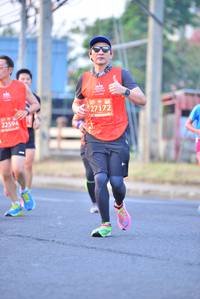 BIB: 27172, 22594, 
                            <button type="button" onclick="openModal(12816498)" class="btn btn-primary btn-sm float-right btn-popup" data-toggle="modal" data-target=".modal-high-quality">
                        <i class="fas fa-shopping-cart"></i> Add to Cart
                    </button>
                                            <button type="button" onclick="isThisMe(12816498, true)" class="btn btn-success btn-sm float-right btn-popup btn-isme hidden" data-toggle="tooltip" data-placement="bottom" title="นี่คือรูปของคุณใช่ไหม คลิกที่นี่เพื่อเอาเข้าอัลบั้ม">
                        <i class="fas fa-plus"></i> Add to album
                    </button>
                    <button type="button" onclick="isThisMe(12816498, false)" class="btn btn-warning btn-sm float-right btn-popup btn-isnotme hidden">
                        <i class="fas fa-ban"></i> Remove from album
                    </button>