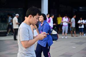 BIB: 
                            <button type="button" onclick="openModal(10531713)" class="btn btn-primary btn-sm float-right btn-popup" data-toggle="modal" data-target=".modal-high-quality">
                        <i class="fas fa-shopping-cart"></i> Add to Cart
                    </button>
                                            <button type="button" onclick="isThisMe(10531713, true)" class="btn btn-success btn-sm float-right btn-popup btn-isme hidden" data-toggle="tooltip" data-placement="bottom" title="นี่คือรูปของคุณใช่ไหม คลิกที่นี่เพื่อเอาเข้าอัลบั้ม">
                        <i class="fas fa-plus"></i> Add to album
                    </button>
                    <button type="button" onclick="isThisMe(10531713, false)" class="btn btn-warning btn-sm float-right btn-popup btn-isnotme hidden">
                        <i class="fas fa-ban"></i> Remove from album
                    </button>