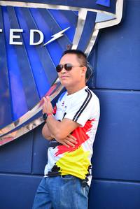 BIB: 
                            <button type="button" onclick="openModal(10532477)" class="btn btn-primary btn-sm float-right btn-popup" data-toggle="modal" data-target=".modal-high-quality">
                        <i class="fas fa-shopping-cart"></i> Add to Cart
                    </button>
                                            <button type="button" onclick="isThisMe(10532477, true)" class="btn btn-success btn-sm float-right btn-popup btn-isme hidden" data-toggle="tooltip" data-placement="bottom" title="นี่คือรูปของคุณใช่ไหม คลิกที่นี่เพื่อเอาเข้าอัลบั้ม">
                        <i class="fas fa-plus"></i> Add to album
                    </button>
                    <button type="button" onclick="isThisMe(10532477, false)" class="btn btn-warning btn-sm float-right btn-popup btn-isnotme hidden">
                        <i class="fas fa-ban"></i> Remove from album
                    </button>