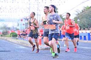 BIB: 25682, 25991, 20590, 3709
                            <button type="button" onclick="openModal(12824342)" class="btn btn-primary btn-sm float-right btn-popup" data-toggle="modal" data-target=".modal-high-quality">
                        <i class="fas fa-shopping-cart"></i> Add to Cart
                    </button>
                                            <button type="button" onclick="isThisMe(12824342, true)" class="btn btn-success btn-sm float-right btn-popup btn-isme hidden" data-toggle="tooltip" data-placement="bottom" title="นี่คือรูปของคุณใช่ไหม คลิกที่นี่เพื่อเอาเข้าอัลบั้ม">
                        <i class="fas fa-plus"></i> Add to album
                    </button>
                    <button type="button" onclick="isThisMe(12824342, false)" class="btn btn-warning btn-sm float-right btn-popup btn-isnotme hidden">
                        <i class="fas fa-ban"></i> Remove from album
                    </button>