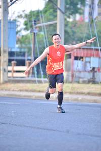 BIB: 20210
                            <button type="button" onclick="openModal(12816607)" class="btn btn-primary btn-sm float-right btn-popup" data-toggle="modal" data-target=".modal-high-quality">
                        <i class="fas fa-shopping-cart"></i> Add to Cart
                    </button>
                                            <button type="button" onclick="isThisMe(12816607, true)" class="btn btn-success btn-sm float-right btn-popup btn-isme hidden" data-toggle="tooltip" data-placement="bottom" title="นี่คือรูปของคุณใช่ไหม คลิกที่นี่เพื่อเอาเข้าอัลบั้ม">
                        <i class="fas fa-plus"></i> Add to album
                    </button>
                    <button type="button" onclick="isThisMe(12816607, false)" class="btn btn-warning btn-sm float-right btn-popup btn-isnotme hidden">
                        <i class="fas fa-ban"></i> Remove from album
                    </button>