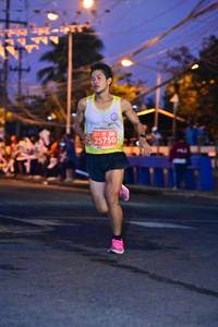 BIB: 25750
                            <button type="button" onclick="openModal(12823206)" class="btn btn-primary btn-sm float-right btn-popup" data-toggle="modal" data-target=".modal-high-quality">
                        <i class="fas fa-shopping-cart"></i> Add to Cart
                    </button>
                                            <button type="button" onclick="isThisMe(12823206, true)" class="btn btn-success btn-sm float-right btn-popup btn-isme hidden" data-toggle="tooltip" data-placement="bottom" title="นี่คือรูปของคุณใช่ไหม คลิกที่นี่เพื่อเอาเข้าอัลบั้ม">
                        <i class="fas fa-plus"></i> Add to album
                    </button>
                    <button type="button" onclick="isThisMe(12823206, false)" class="btn btn-warning btn-sm float-right btn-popup btn-isnotme hidden">
                        <i class="fas fa-ban"></i> Remove from album
                    </button>