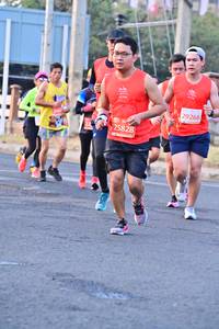 BIB: 29268, 25828
                            <button type="button" onclick="openModal(12825186)" class="btn btn-primary btn-sm float-right btn-popup" data-toggle="modal" data-target=".modal-high-quality">
                        <i class="fas fa-shopping-cart"></i> Add to Cart
                    </button>
                                            <button type="button" onclick="isThisMe(12825186, true)" class="btn btn-success btn-sm float-right btn-popup btn-isme hidden" data-toggle="tooltip" data-placement="bottom" title="นี่คือรูปของคุณใช่ไหม คลิกที่นี่เพื่อเอาเข้าอัลบั้ม">
                        <i class="fas fa-plus"></i> Add to album
                    </button>
                    <button type="button" onclick="isThisMe(12825186, false)" class="btn btn-warning btn-sm float-right btn-popup btn-isnotme hidden">
                        <i class="fas fa-ban"></i> Remove from album
                    </button>