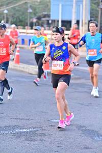 BIB: 529, 25801, 28713
                            <button type="button" onclick="openModal(12824968)" class="btn btn-primary btn-sm float-right btn-popup" data-toggle="modal" data-target=".modal-high-quality">
                        <i class="fas fa-shopping-cart"></i> Add to Cart
                    </button>
                                            <button type="button" onclick="isThisMe(12824968, true)" class="btn btn-success btn-sm float-right btn-popup btn-isme hidden" data-toggle="tooltip" data-placement="bottom" title="นี่คือรูปของคุณใช่ไหม คลิกที่นี่เพื่อเอาเข้าอัลบั้ม">
                        <i class="fas fa-plus"></i> Add to album
                    </button>
                    <button type="button" onclick="isThisMe(12824968, false)" class="btn btn-warning btn-sm float-right btn-popup btn-isnotme hidden">
                        <i class="fas fa-ban"></i> Remove from album
                    </button>