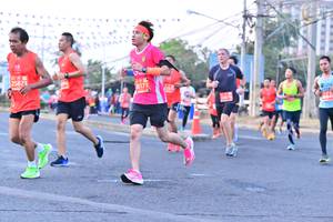 BIB: 25873, 20171
                            <button type="button" onclick="openModal(12824523)" class="btn btn-primary btn-sm float-right btn-popup" data-toggle="modal" data-target=".modal-high-quality">
                        <i class="fas fa-shopping-cart"></i> Add to Cart
                    </button>
                                            <button type="button" onclick="isThisMe(12824523, true)" class="btn btn-success btn-sm float-right btn-popup btn-isme hidden" data-toggle="tooltip" data-placement="bottom" title="นี่คือรูปของคุณใช่ไหม คลิกที่นี่เพื่อเอาเข้าอัลบั้ม">
                        <i class="fas fa-plus"></i> Add to album
                    </button>
                    <button type="button" onclick="isThisMe(12824523, false)" class="btn btn-warning btn-sm float-right btn-popup btn-isnotme hidden">
                        <i class="fas fa-ban"></i> Remove from album
                    </button>