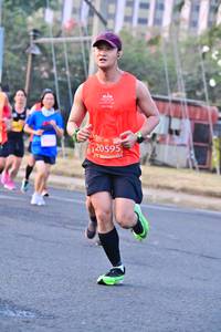 BIB: 20595
                            <button type="button" onclick="openModal(12825133)" class="btn btn-primary btn-sm float-right btn-popup" data-toggle="modal" data-target=".modal-high-quality">
                        <i class="fas fa-shopping-cart"></i> Add to Cart
                    </button>
                                            <button type="button" onclick="isThisMe(12825133, true)" class="btn btn-success btn-sm float-right btn-popup btn-isme hidden" data-toggle="tooltip" data-placement="bottom" title="นี่คือรูปของคุณใช่ไหม คลิกที่นี่เพื่อเอาเข้าอัลบั้ม">
                        <i class="fas fa-plus"></i> Add to album
                    </button>
                    <button type="button" onclick="isThisMe(12825133, false)" class="btn btn-warning btn-sm float-right btn-popup btn-isnotme hidden">
                        <i class="fas fa-ban"></i> Remove from album
                    </button>