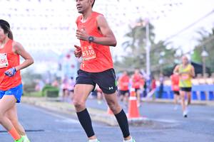 BIB: 16310
                            <button type="button" onclick="openModal(12824232)" class="btn btn-primary btn-sm float-right btn-popup" data-toggle="modal" data-target=".modal-high-quality">
                        <i class="fas fa-shopping-cart"></i> Add to Cart
                    </button>
                                            <button type="button" onclick="isThisMe(12824232, true)" class="btn btn-success btn-sm float-right btn-popup btn-isme hidden" data-toggle="tooltip" data-placement="bottom" title="นี่คือรูปของคุณใช่ไหม คลิกที่นี่เพื่อเอาเข้าอัลบั้ม">
                        <i class="fas fa-plus"></i> Add to album
                    </button>
                    <button type="button" onclick="isThisMe(12824232, false)" class="btn btn-warning btn-sm float-right btn-popup btn-isnotme hidden">
                        <i class="fas fa-ban"></i> Remove from album
                    </button>