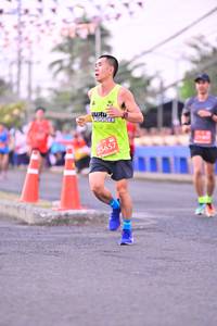 BIB: 25657
                            <button type="button" onclick="openModal(12823851)" class="btn btn-primary btn-sm float-right btn-popup" data-toggle="modal" data-target=".modal-high-quality">
                        <i class="fas fa-shopping-cart"></i> Add to Cart
                    </button>
                                            <button type="button" onclick="isThisMe(12823851, true)" class="btn btn-success btn-sm float-right btn-popup btn-isme hidden" data-toggle="tooltip" data-placement="bottom" title="นี่คือรูปของคุณใช่ไหม คลิกที่นี่เพื่อเอาเข้าอัลบั้ม">
                        <i class="fas fa-plus"></i> Add to album
                    </button>
                    <button type="button" onclick="isThisMe(12823851, false)" class="btn btn-warning btn-sm float-right btn-popup btn-isnotme hidden">
                        <i class="fas fa-ban"></i> Remove from album
                    </button>
