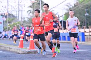 BIB: 26255, 22401, 197
                            <button type="button" onclick="openModal(12824178)" class="btn btn-primary btn-sm float-right btn-popup" data-toggle="modal" data-target=".modal-high-quality">
                        <i class="fas fa-shopping-cart"></i> Add to Cart
                    </button>
                                            <button type="button" onclick="isThisMe(12824178, true)" class="btn btn-success btn-sm float-right btn-popup btn-isme hidden" data-toggle="tooltip" data-placement="bottom" title="นี่คือรูปของคุณใช่ไหม คลิกที่นี่เพื่อเอาเข้าอัลบั้ม">
                        <i class="fas fa-plus"></i> Add to album
                    </button>
                    <button type="button" onclick="isThisMe(12824178, false)" class="btn btn-warning btn-sm float-right btn-popup btn-isnotme hidden">
                        <i class="fas fa-ban"></i> Remove from album
                    </button>