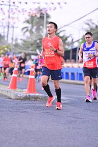 BIB: 82158, 22489
                            <button type="button" onclick="openModal(12824084)" class="btn btn-primary btn-sm float-right btn-popup" data-toggle="modal" data-target=".modal-high-quality">
                        <i class="fas fa-shopping-cart"></i> Add to Cart
                    </button>
                                            <button type="button" onclick="isThisMe(12824084, true)" class="btn btn-success btn-sm float-right btn-popup btn-isme hidden" data-toggle="tooltip" data-placement="bottom" title="นี่คือรูปของคุณใช่ไหม คลิกที่นี่เพื่อเอาเข้าอัลบั้ม">
                        <i class="fas fa-plus"></i> Add to album
                    </button>
                    <button type="button" onclick="isThisMe(12824084, false)" class="btn btn-warning btn-sm float-right btn-popup btn-isnotme hidden">
                        <i class="fas fa-ban"></i> Remove from album
                    </button>