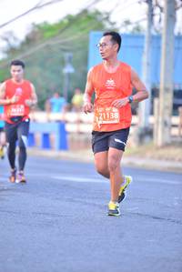 BIB: 21138
                            <button type="button" onclick="openModal(12816958)" class="btn btn-primary btn-sm float-right btn-popup" data-toggle="modal" data-target=".modal-high-quality">
                        <i class="fas fa-shopping-cart"></i> Add to Cart
                    </button>
                                            <button type="button" onclick="isThisMe(12816958, true)" class="btn btn-success btn-sm float-right btn-popup btn-isme hidden" data-toggle="tooltip" data-placement="bottom" title="นี่คือรูปของคุณใช่ไหม คลิกที่นี่เพื่อเอาเข้าอัลบั้ม">
                        <i class="fas fa-plus"></i> Add to album
                    </button>
                    <button type="button" onclick="isThisMe(12816958, false)" class="btn btn-warning btn-sm float-right btn-popup btn-isnotme hidden">
                        <i class="fas fa-ban"></i> Remove from album
                    </button>