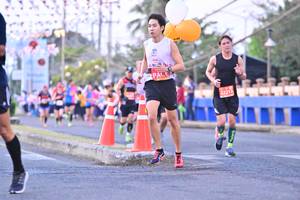 BIB: 22213
                            <button type="button" onclick="openModal(12824167)" class="btn btn-primary btn-sm float-right btn-popup" data-toggle="modal" data-target=".modal-high-quality">
                        <i class="fas fa-shopping-cart"></i> Add to Cart
                    </button>
                                            <button type="button" onclick="isThisMe(12824167, true)" class="btn btn-success btn-sm float-right btn-popup btn-isme hidden" data-toggle="tooltip" data-placement="bottom" title="นี่คือรูปของคุณใช่ไหม คลิกที่นี่เพื่อเอาเข้าอัลบั้ม">
                        <i class="fas fa-plus"></i> Add to album
                    </button>
                    <button type="button" onclick="isThisMe(12824167, false)" class="btn btn-warning btn-sm float-right btn-popup btn-isnotme hidden">
                        <i class="fas fa-ban"></i> Remove from album
                    </button>