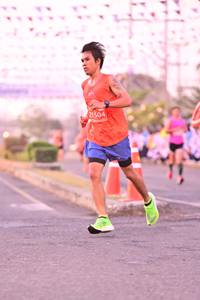 BIB: 21504
                            <button type="button" onclick="openModal(12823663)" class="btn btn-primary btn-sm float-right btn-popup" data-toggle="modal" data-target=".modal-high-quality">
                        <i class="fas fa-shopping-cart"></i> Add to Cart
                    </button>
                                            <button type="button" onclick="isThisMe(12823663, true)" class="btn btn-success btn-sm float-right btn-popup btn-isme hidden" data-toggle="tooltip" data-placement="bottom" title="นี่คือรูปของคุณใช่ไหม คลิกที่นี่เพื่อเอาเข้าอัลบั้ม">
                        <i class="fas fa-plus"></i> Add to album
                    </button>
                    <button type="button" onclick="isThisMe(12823663, false)" class="btn btn-warning btn-sm float-right btn-popup btn-isnotme hidden">
                        <i class="fas fa-ban"></i> Remove from album
                    </button>