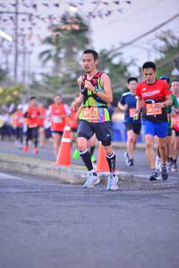 BIB: 261, 27522
                            <button type="button" onclick="openModal(12814093)" class="btn btn-primary btn-sm float-right btn-popup" data-toggle="modal" data-target=".modal-high-quality">
                        <i class="fas fa-shopping-cart"></i> Add to Cart
                    </button>
                                            <button type="button" onclick="isThisMe(12814093, true)" class="btn btn-success btn-sm float-right btn-popup btn-isme hidden" data-toggle="tooltip" data-placement="bottom" title="นี่คือรูปของคุณใช่ไหม คลิกที่นี่เพื่อเอาเข้าอัลบั้ม">
                        <i class="fas fa-plus"></i> Add to album
                    </button>
                    <button type="button" onclick="isThisMe(12814093, false)" class="btn btn-warning btn-sm float-right btn-popup btn-isnotme hidden">
                        <i class="fas fa-ban"></i> Remove from album
                    </button>